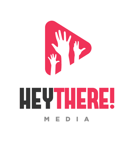 Hey There Media